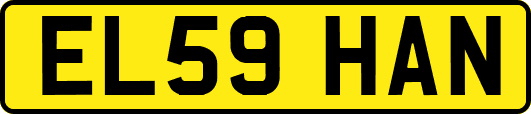 EL59HAN
