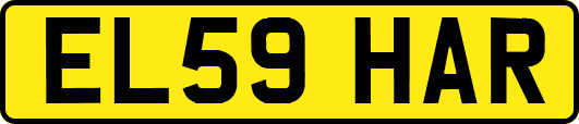 EL59HAR