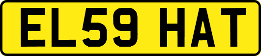 EL59HAT