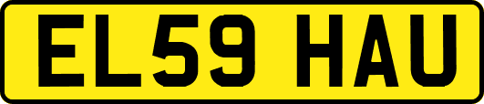 EL59HAU