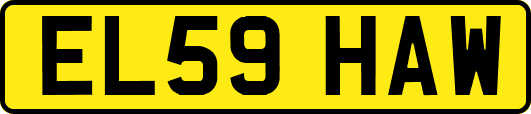 EL59HAW