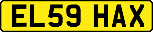 EL59HAX