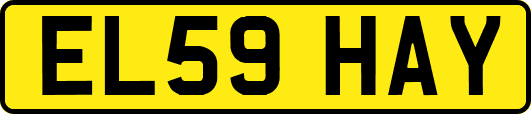 EL59HAY