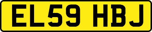 EL59HBJ