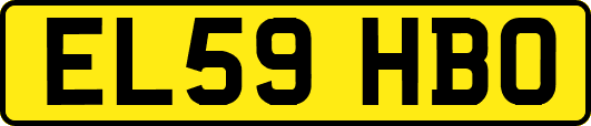 EL59HBO