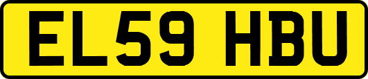 EL59HBU