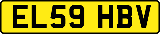 EL59HBV