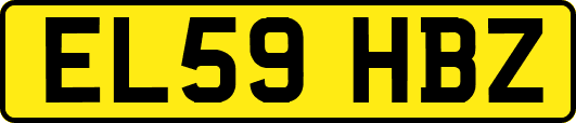EL59HBZ