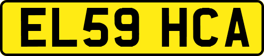 EL59HCA