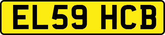 EL59HCB