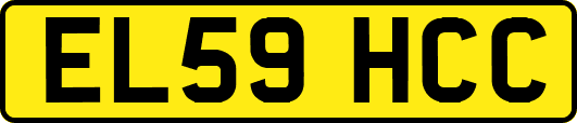 EL59HCC
