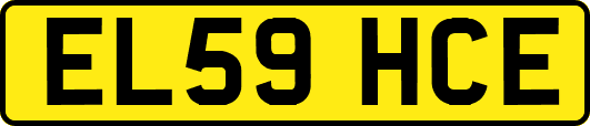 EL59HCE