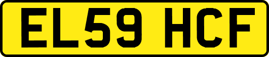 EL59HCF