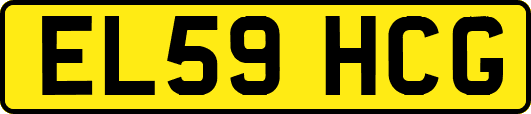 EL59HCG