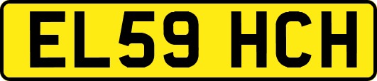 EL59HCH