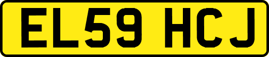EL59HCJ