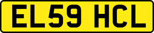 EL59HCL