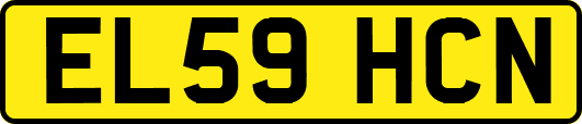 EL59HCN