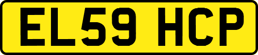 EL59HCP