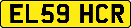 EL59HCR
