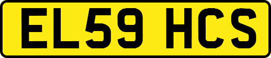 EL59HCS