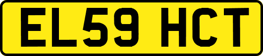EL59HCT