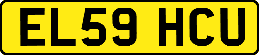 EL59HCU