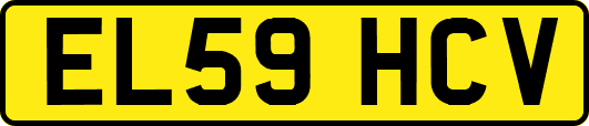 EL59HCV