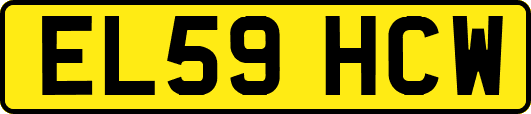 EL59HCW