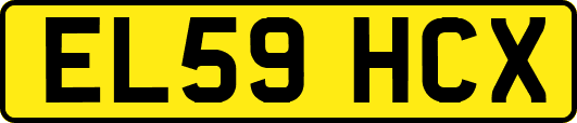 EL59HCX