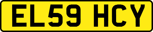 EL59HCY