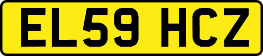 EL59HCZ