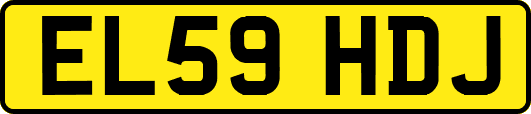 EL59HDJ