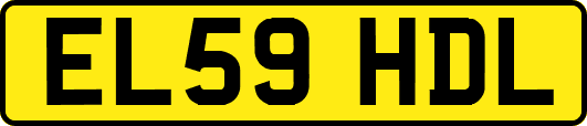 EL59HDL