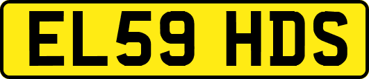 EL59HDS