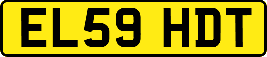 EL59HDT