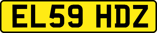 EL59HDZ