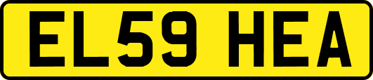 EL59HEA