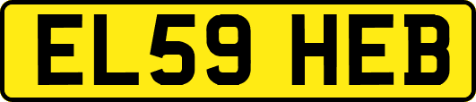 EL59HEB