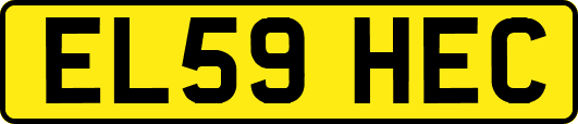 EL59HEC