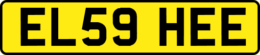 EL59HEE