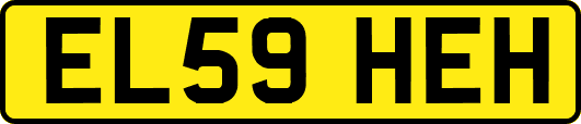 EL59HEH