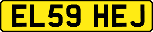 EL59HEJ