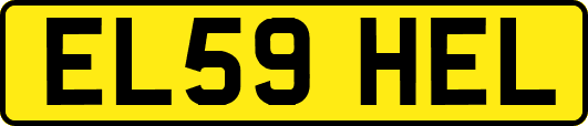 EL59HEL