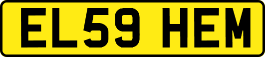 EL59HEM