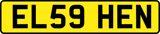 EL59HEN