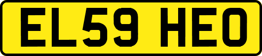 EL59HEO