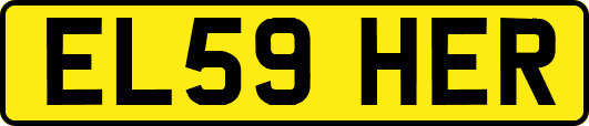 EL59HER