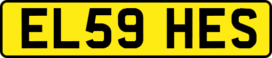 EL59HES