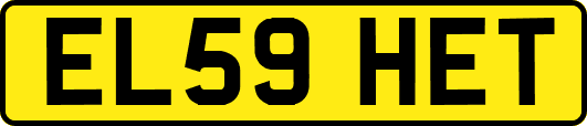EL59HET